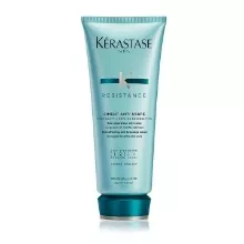 Kerastase Resistance Conditioner