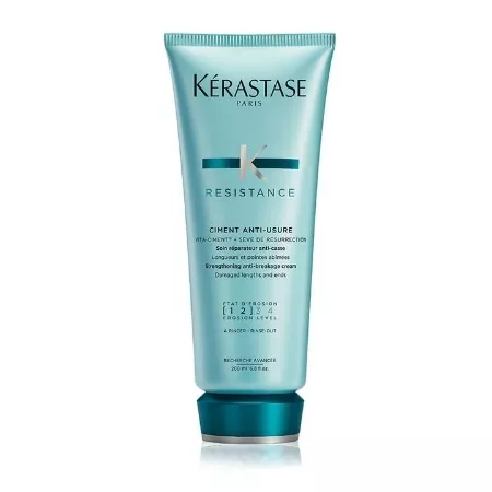 Kerastase Resistance Conditioner