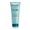 Kerastase Resistance Conditioner