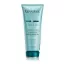 Kerastase Resistance Conditioner