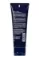 Youthair Conditioning Creme