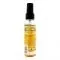  Schwarzkopf Gliss Hair Repair Ultimate Oil Elixir 