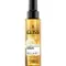  Schwarzkopf Gliss Hair Repair Ultimate Oil Elixir 