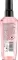 Schwarzkopf Smooth Hair Miracle Serum