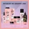 Schwarzkopf Smooth Hair Miracle Serum
