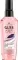 Schwarzkopf Smooth Hair Miracle Serum