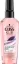 Schwarzkopf Smooth Hair Miracle Serum