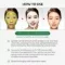 SOME BY MI Bye Bye Blackhead Green Tea Tox Bubble Cleanser