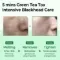SOME BY MI Bye Bye Blackhead Green Tea Tox Bubble Cleanser