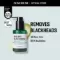SOME BY MI Bye Bye Blackhead Green Tea Tox Bubble Cleanser