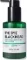 SOME BY MI Bye Bye Blackhead Green Tea Tox Bubble Cleanser
