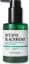 SOME BY MI Bye Bye Blackhead Green Tea Tox Bubble Cleanser