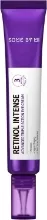 SOME BY MI Retinol Intense Advanced Triple Action Eye Cream 
