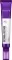 SOME BY MI Retinol Intense Advanced Triple Action Eye Cream 
