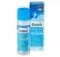  Balea Q10 Anti-Falten Serum