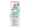 Balea MED Ultra Sensitive Beruhigendes Intensiv Serum