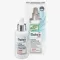 Balea MED Ultra Sensitive Beruhigendes Intensiv Serum