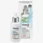 Balea MED Ultra Sensitive Beruhigendes Intensiv Serum
