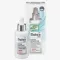 Balea MED Ultra Sensitive Beruhigendes Intensiv Serum