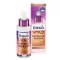 Balea Vital+ Intensive Face Serum