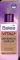Balea Vital+ Intensive Face Serum