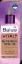 Balea Vital+ Intensive Face Serum