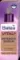 Balea Vital+ Intensive Face Serum