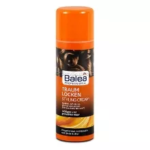 Balea Traumlocken Styling Cream