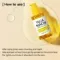 SOME BY MI Yuja Niacin Blemish Care Serum