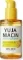 SOME BY MI Yuja Niacin Blemish Care Serum
