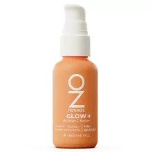 OzNaturals Vitamin C Serum	