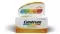 Centrum Energy Multivitamin