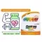 Centrum Energy Multivitamin