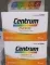 Centrum Energy Multivitamin