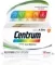 Centrum with Lutein