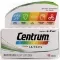 Centrum with Lutein