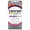 Centrum Silver Women's Multivitamin