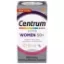 Centrum Silver Women's Multivitamin