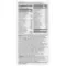 Picture of Centrum Silver Women's Multivitamin: Empower Your Wellbeing After 50