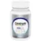 Centrum Silver Men's 50+ Multivitamin 