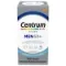 Centrum Silver Men's 50+ Multivitamin 