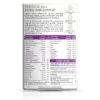 Perfectil Hair Extra Support