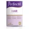 Perfectil Hair Extra Support
