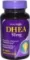  Natrol DHEA 50mg