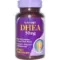  Natrol DHEA 50mg