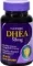 Natrol DHEA 50mg
