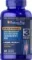 Double Strength Glucosamine by Puritan's Pride