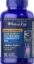 Double Strength Glucosamine by Puritan's Pride