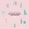 HAIRBURST Healthy Hair Vitamins