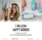 HAIRBURST Healthy Hair Vitamins